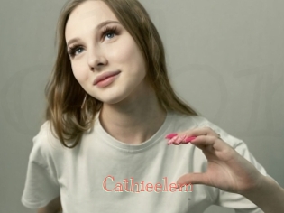 Cathieelem