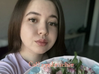Cathrynbrucker