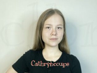 Cathryncoupe