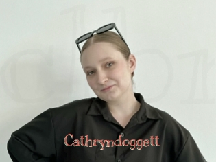 Cathryndoggett