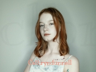 Cathryndunnell