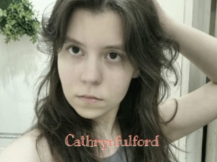 Cathrynfulford