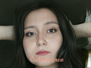 Cathryngane