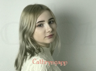 Cathryngapp