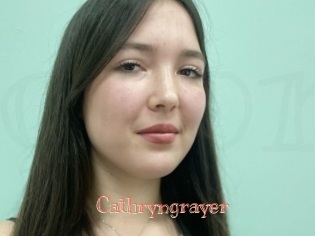 Cathryngrayer