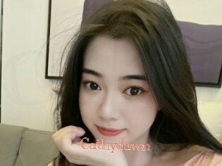 Cathydawn