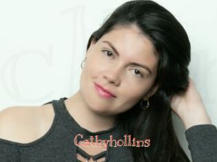 cathyhollins Celebrix