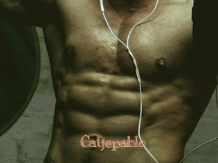 Catjepablo