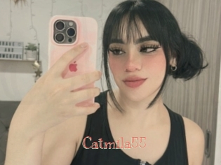 Catmila55