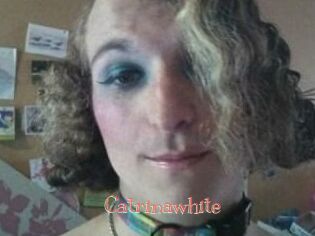 Catrinawhite