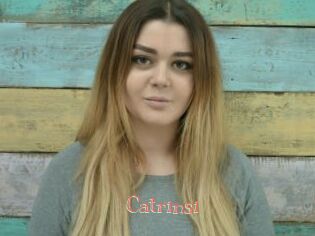 Catrinsi
