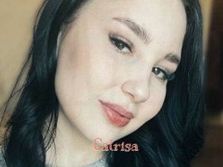 Catrisa