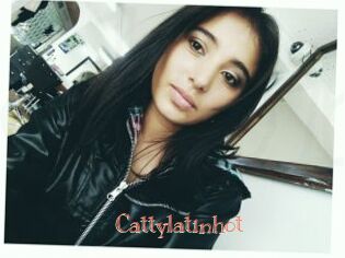 Cattylatinhot