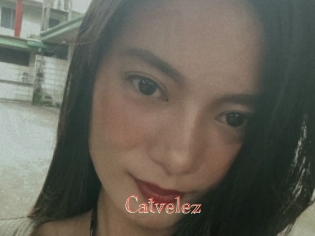 Catvelez