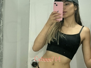 Catxxx714