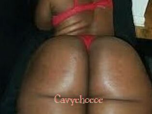 Cavychococ