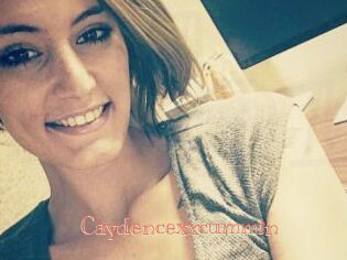 Caydencexxcummin
