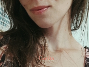 Ccelia