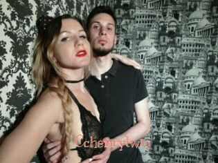ccherrytwig Celebrix
