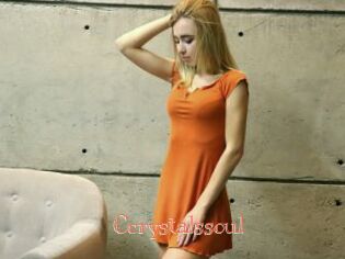 Ccrystalssoul