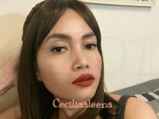 Ceciliaaleena