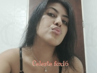 celeste_fox16 Celebrix