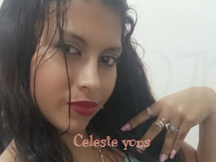 Celeste_yons