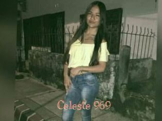celeste_969 Celebrix