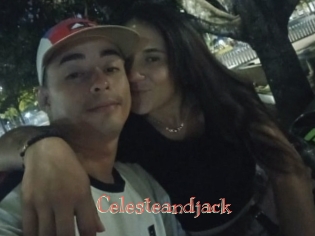 Celesteandjack