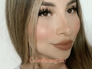 celesteangulo Celebrix