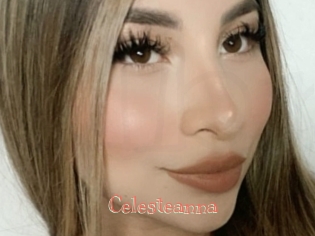 celesteanna Celebrix