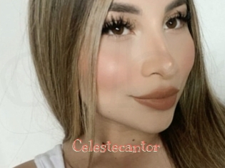 celestecantor Celebrix
