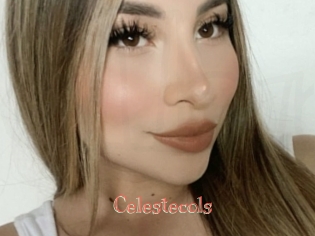 Celestecols