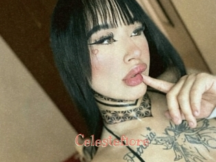 Celestefiore