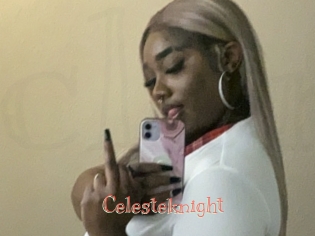 Celesteknight