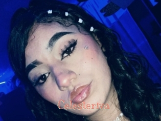 Celesteriva
