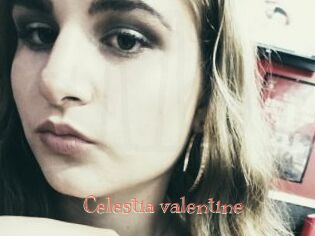 Celestia_valentine