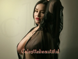 Celesttebeautiful