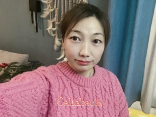 Celiabecky