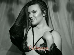 Celiasaya