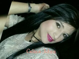 Celina_Johns