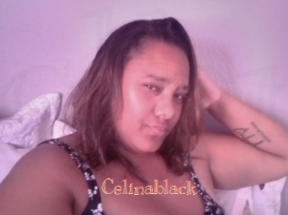 Celinablack