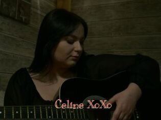 Celine_XoXo
