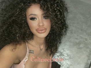 Celinecherie