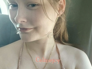 Celinejoy