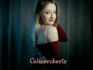 celineroberts Celebrix
