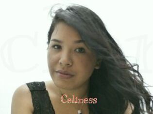 Celiness