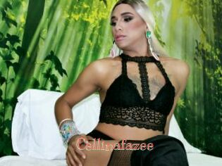 cellinafazee Celebrix