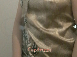 Cendrinne