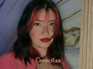 Cerecitaa